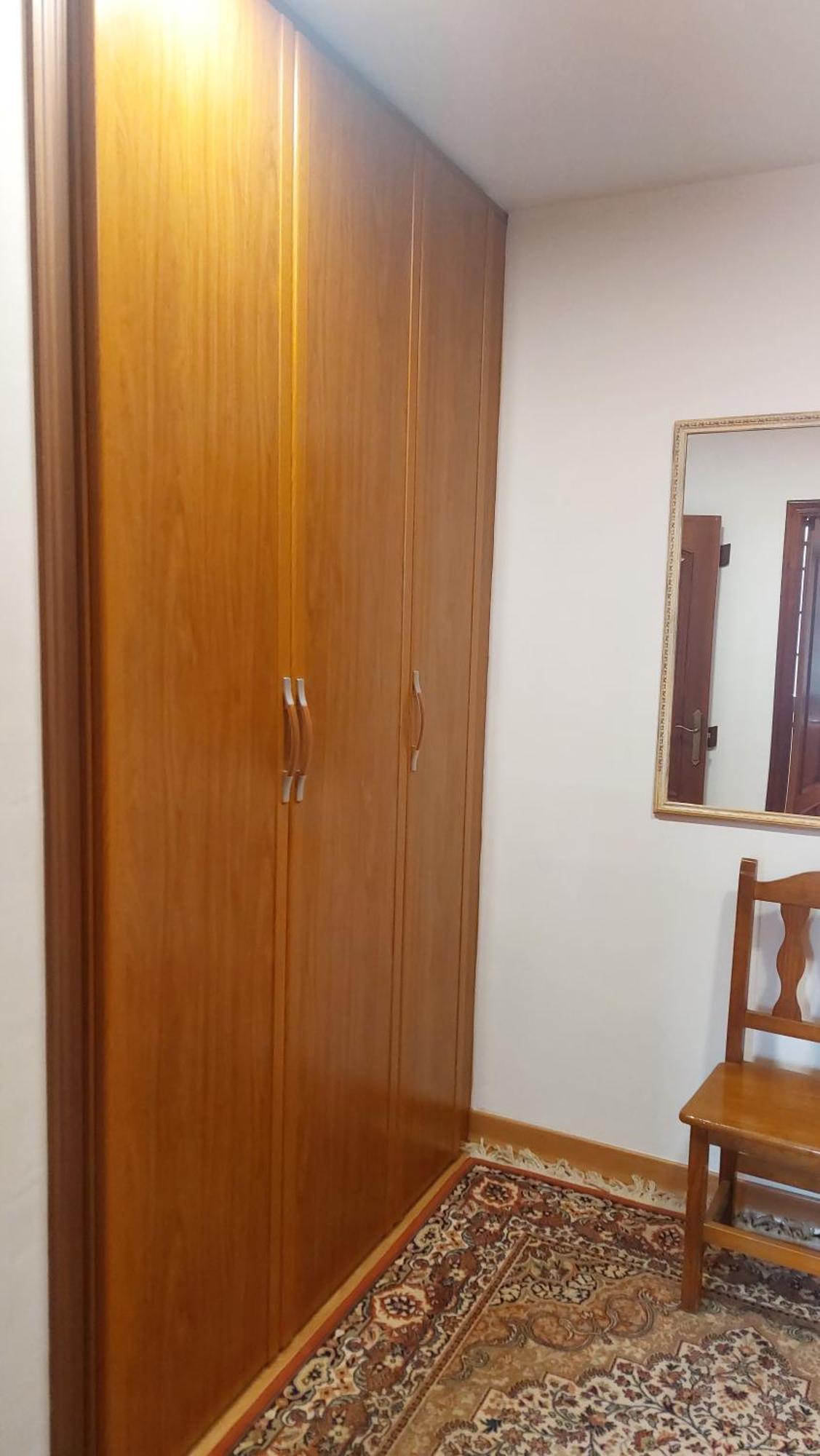 Chalet Anagato Tegueste Екстер'єр фото