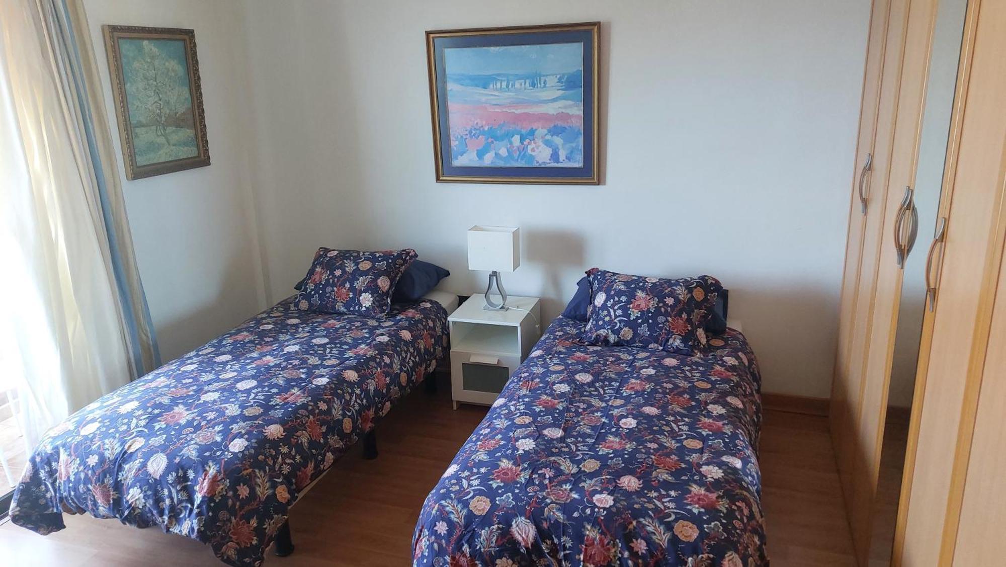Chalet Anagato Tegueste Екстер'єр фото