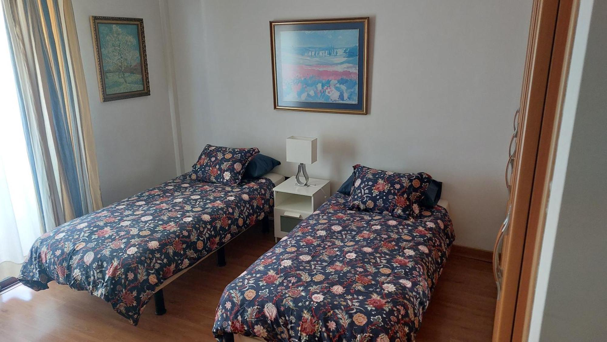 Chalet Anagato Tegueste Екстер'єр фото