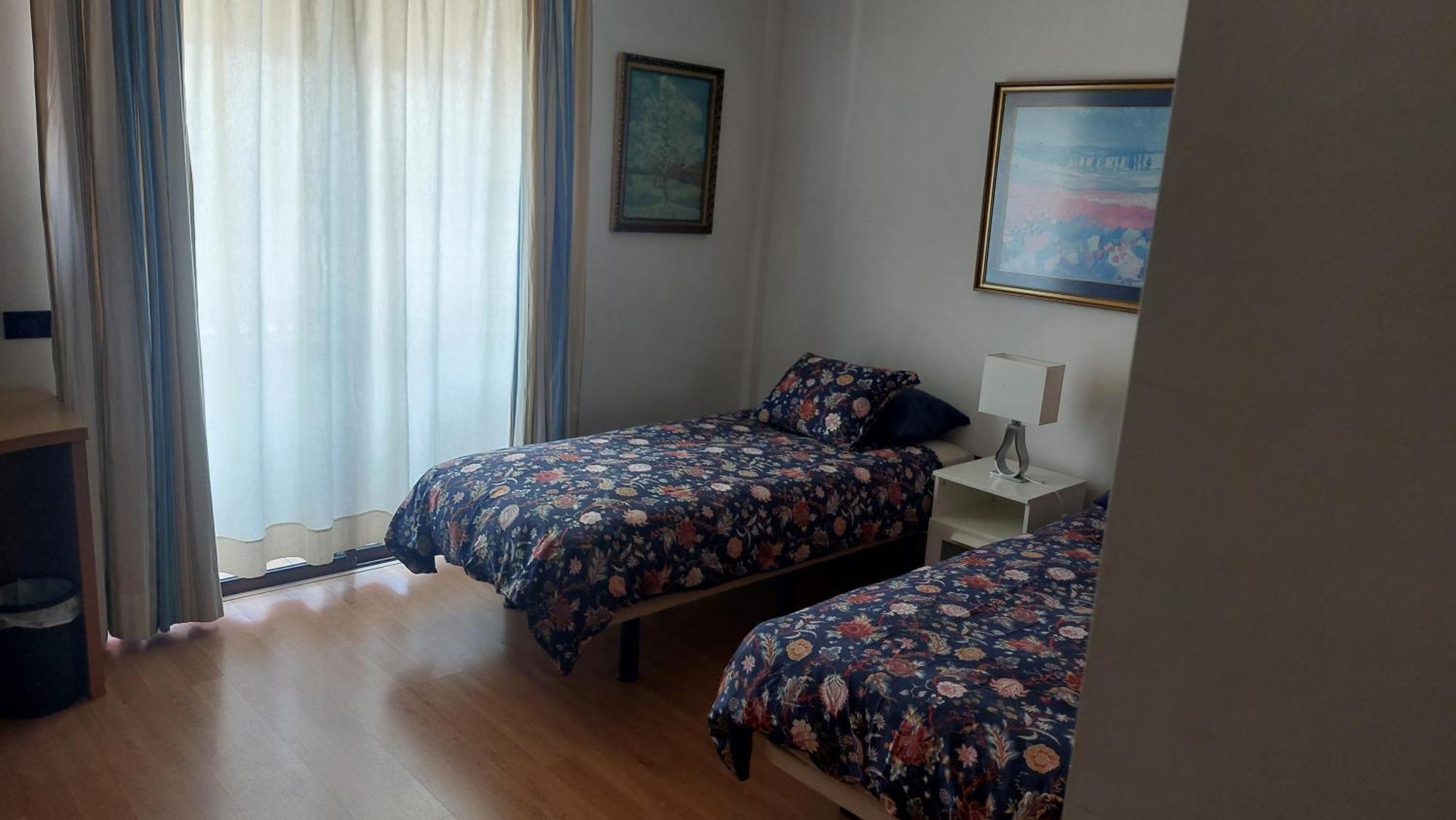 Chalet Anagato Tegueste Екстер'єр фото