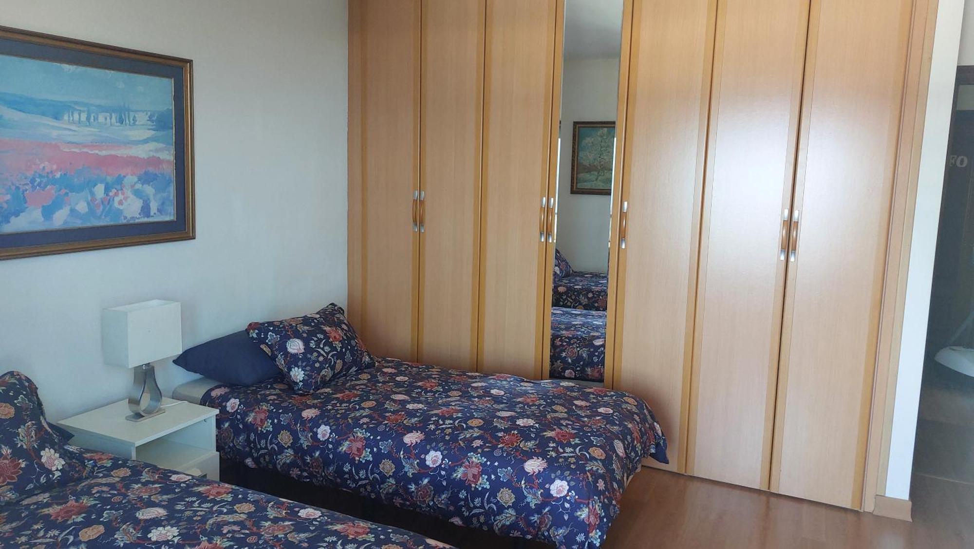 Chalet Anagato Tegueste Екстер'єр фото
