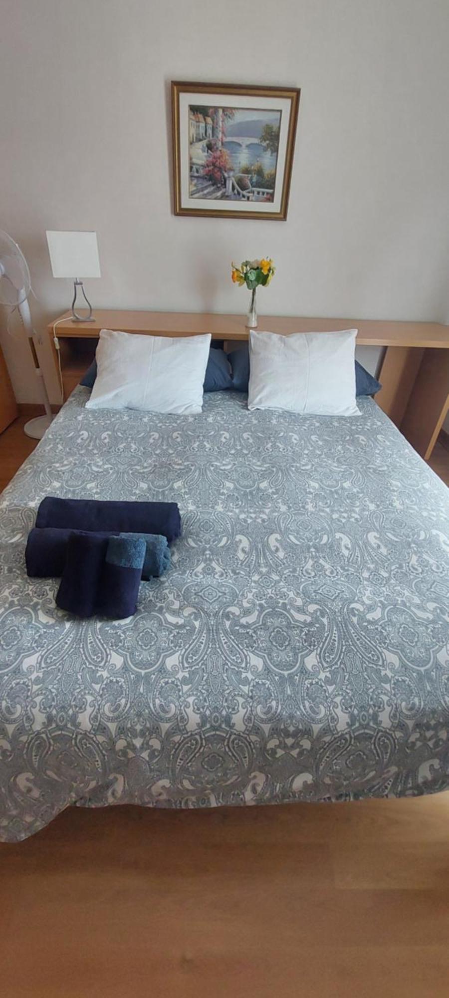 Chalet Anagato Tegueste Екстер'єр фото