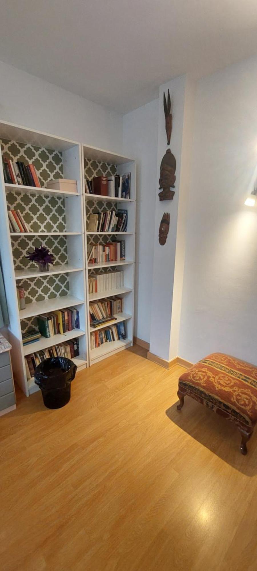 Chalet Anagato Tegueste Екстер'єр фото